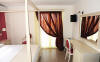 UNIRO SUITE OF THE HOTEL FOR 2 PERSONS OR FAMILY X 4 PERSONS