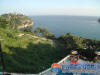 Andreas kanali Studios with swimming pool and Sea view,High quality in Parga Greece