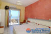 Andreas Kanali Studios in Parga-Greece with Sea view High standards with A/C+T.V 300 meters from Valtos beach