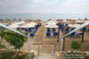  Apart/Hotel      Vrachos beach