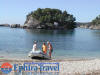Photo of Ephira Travel for High class  Apartments in Parga,Kryonery beach,Parga Greece