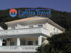 Photo of Ephira Travel for High class Apartments in Parga,photo of the 4 apartments,Parga Greece
