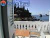 Photo of Ephira Travel for High class Apartments in Parga,sea View from one balcony,Parga Greece