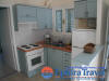 Photo of Ephira Travel for High class Apartments in Parga,Kitchen-dining area,Parga Greece