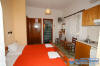 House in Anthousa-Parga -In Traditional Villagge with Sea view,Studios and Rooms 