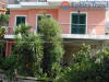 Elenas Apartments in Parga in Greece,simple family apartments for 4-7 persons.Photo of Elenas apartments
