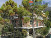Elenas Apartments in Parga in Greece,simple family apartments for 4-7 persons