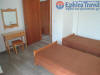 Elenas Apartments in Parga in Greece,simple family apartments for 4-7 persons