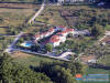 Hotel  in Karavostasi beach-few meters from the beach with swimming pool and all comforts and with Half board