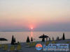 Hotel in Karavostasi beach-few meters from the beach with swimming pool and all comforts and with Half board