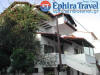 Photo of Ephira Travel for Kostira's House in Parga,The house,Parga Greece