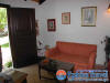 Photo of Ephira Travel for Kostira's House in Parga,The house,Parga Greece