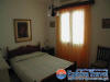 Photo of Ephira Travel for Kostira's House in Parga,The house,Parga Greece, a bedroom