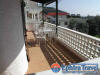 Photo of Ephira Travel for Kostira's House in Parga,The house,Parga Greece,the balcony