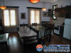 Kostira's House in Parga Greece,Special accommodation for VIP with very high standards