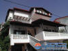 High quality apartments in Parga Greece,Kostira's House for VIP