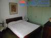 Photo of Ephira Travel for Kostira's House in Parga,The house,Parga Greece.Another bedroom