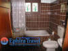 Photo of Ephira Travel for Kostira's House in Parga,The house,Parga Greece.one of the bathrooms