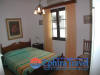 Photo of Ephira Travel for Kostira's House in Parga,The house,Parga Greece.one of the two bedrooms.