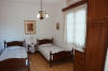 Photo of Ephira Travel for Kostira's House in Parga,The bedroom,Parga Greece