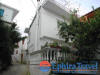 Photo of Kostiras apartment, accommodation in Parga greece the house