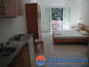 One bedroom apartment in Parga,Greece