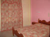 Apartement in Corfu island in Sidari place in Greece. photo of Ephira Travel for Leo Apartments,One of the two bedrooms