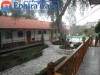 Photo of Luxurious Apartments/ hotel,in Parga,outside photo,Ephira Travel.  Parga Greece