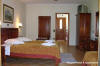 Photo of Luxurious Maisonettes,Superior Studios,Apartments, hotel,Villa,Suites in Parga,Ephira Travel.  Parga Greece