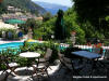 Photo of Luxurious Maisonettes,Superior Studios,Apartments, hotel,in Parga,Ephira Travel.  Parga Greece