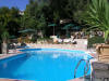 Photo of Lux maisonnetes,Superior Studios, Apartments/ hotel with the swimming pool,in Parga Greece,Ephira Travel