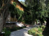 Photo of Luxurious Apartments/ hotel,in Parga,general photo,Ephira Travel.  Parga Greece