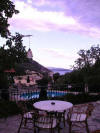 Photo of Luxurious Maisonettes,Superior Studios,Apartments, hotel,in Parga,Ephira Travel.  Parga Greece