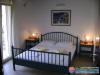 Natalie apartment,for large families of group of friends, with large balcony and all comforts in Parga.A bedroom