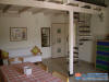 Natalie apartment,for large families of group of friends, with large balcony and all comforts in Parga.