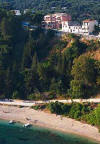 Photo of Ephira Travel in Parga for Hotel Palatino,general photo,Parge,Greece