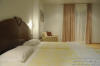 a Double room of the Hotel