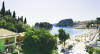 The Boutique Hotel B.B in centre of Parga and  few meters from the beach