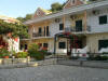 Apartments and Studios only a few meters from the beach and the centre of Parga-Greece