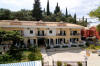 Boutique Hotel with Deluxe Studios/Suites for 2-4 persons B/B 