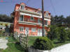 Hotels,Apartments ,Studios,Villa in Parga in Greece. Studios(general photo) in Parga in Greece.Ephira's travel offers with cheap prices.