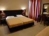 Hotel San Nektarios in centre of Parga,Greece,fully renovatad on 2008 with all comforts