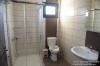 Bathroom of the 2 bedroom apartment x 4-5 persons with sea views