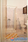 Image of Studios in Parga,Greece in a quiet area,close to Parga center.A Bathroom.