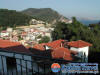 Villa Matina,Apartrments in Parga Greece in a quiet,Traditionalal  area with high standards,close to centre of Parga
