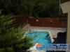 Villa Ada in Margariti,full furnished with private swimming pool