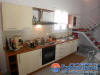 Villa Ada in Margariti,full furnished with private swimming poolthe ,fully furnished kitchen