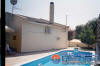 Villa Ada in Margariti,full furnished with private swimming pool,Villa with private swimming pool and parking