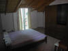 Photo of Ephira Travel for Villa Alexandra in Parga,the bedroom,Parga Greece