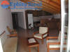 Photo of Ephira Travel for Villa Alexandra in Parga,kitchen,living room,Parga Greece